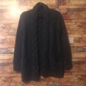 Cynthia Rowley sweater!!!